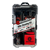 Kleen-Bore BR Rifle 30/7.62mm/8mm Clean Kit photo 1