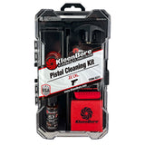 Kleen-Bore Handgun 22 Clean Kit photo 1