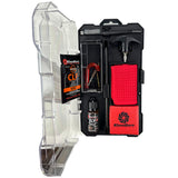 Kleen-Bore Handgun 22 Clean Kit photo 2
