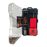 Kleen-Bore Handgun 44/45 Clean Kit photo 2