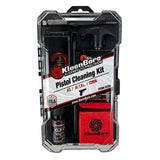 Kleen-Bore Handgun 40/41/10mm Clean Kit photo 1