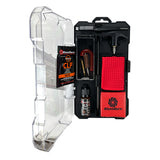 Kleen-Bore Handgun 40/41/10mm Clean Kit photo 2