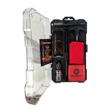 Kleen-Bore BR Rifle 9mm Clean Kit photo 2