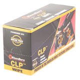 Kleen-Bore BR CLP Break Free Wipe 50-Pack photo 1