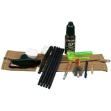 Kleen-Bore BR M/Le 556 Rifle Kit photo 1