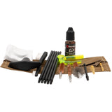 Kleen-Bore BR M/Le 5.56/9mm Combo Kit photo 1