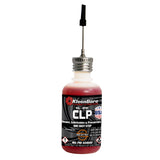 Kleen-Bore BR Breakfree 1OZ CLP Needle photo 1