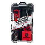 Kleen-Bore BR Dual-Kleen-Bore Kit 9mm photo 1