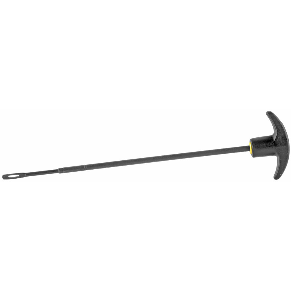 Kleen-Bore Handgun .22-.45 Caliber 1-Piece Rod