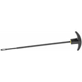 Kleen-Bore Handgun .22-.45 Caliber 1-Piece Rod photo 1