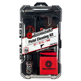 Kleen-Bore Handgun 38/357/9mm Clean Kit photo 1