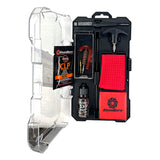 Kleen-Bore Handgun 38/357/9mm Clean Kit photo 2