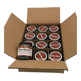 Kleen-Bore BR Rust Guardit Jar 12-Count Case photo 1