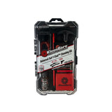 Kleen-Bore BR Saf-T-Clad Universal Clean Kit photo 1