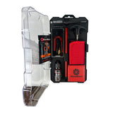 Kleen-Bore BR Saf-T-Clad Universal Clean Kit photo 2