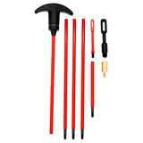 Kleen-Bore BR Saf-T-Clad Universal Clean Rod photo 1