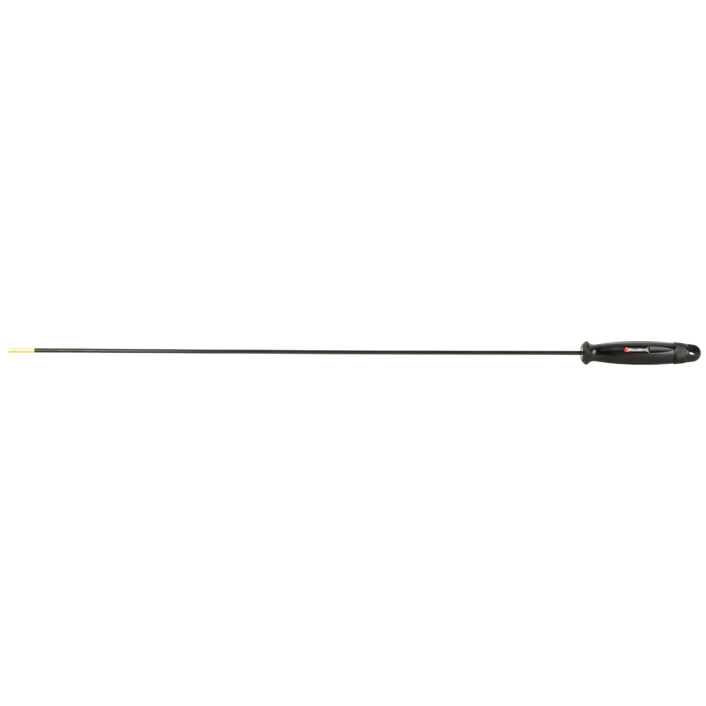 Kleen-Bore BR CF Rod 26 .22-6.5mm