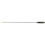 Kleen-Bore BR CF Rod 26 .22-6.5mm photo 1