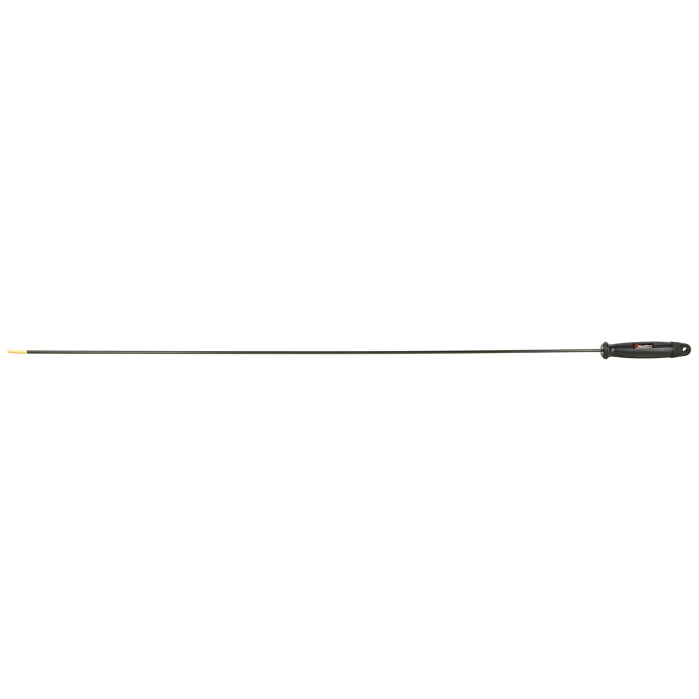 Kleen-Bore BR CF Rod 36 .22 Caliber- 6.5mm