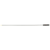 Kleen-Bore BR CF Rod 36 .22 Caliber- 6.5mm photo 1