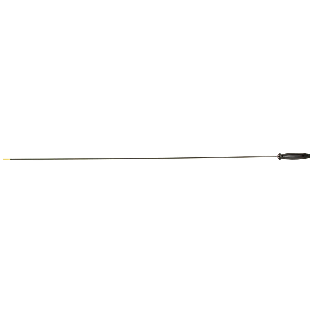 Kleen-Bore BR CF Rod 44 .22 Caliber. - 6.5mm