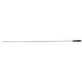 Kleen-Bore BR CF Rod 44 .22 Caliber. - 6.5mm photo 1