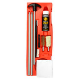 Kleen-Bore Shotgun 12 Gauge Clean Kit photo 1