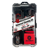 Kleen-Bore BR Universal Handgun/Rifle/SG Clean Kit photo 1