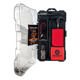 Kleen-Bore BR Universal Handgun/Rifle/SG Clean Kit photo 2
