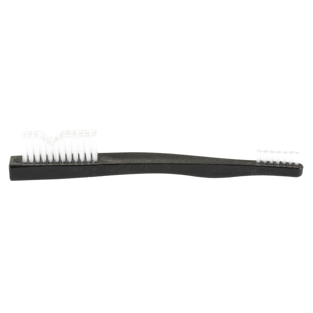 Kleen-Bore BR 5 Nylon Utility Brush 50-Pack