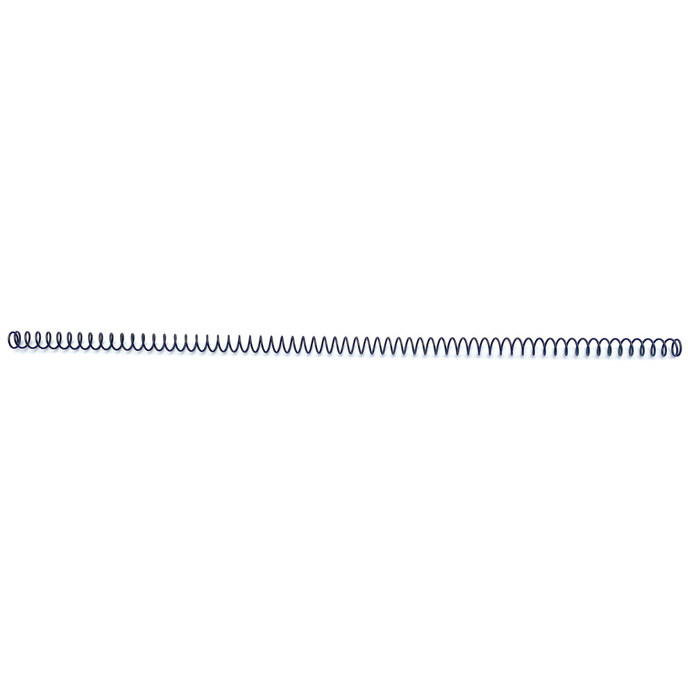 KNS AK/Galil Reduced Power Spring