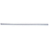 KNS AK/Galil Reduced Power Spring photo 1
