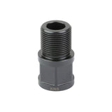 KNS AK Threaded Adapter 14X1L To 5/8X24R photo 1