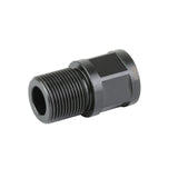 KNS AK Threaded Adapter 14X1L To 5/8X24R photo 3