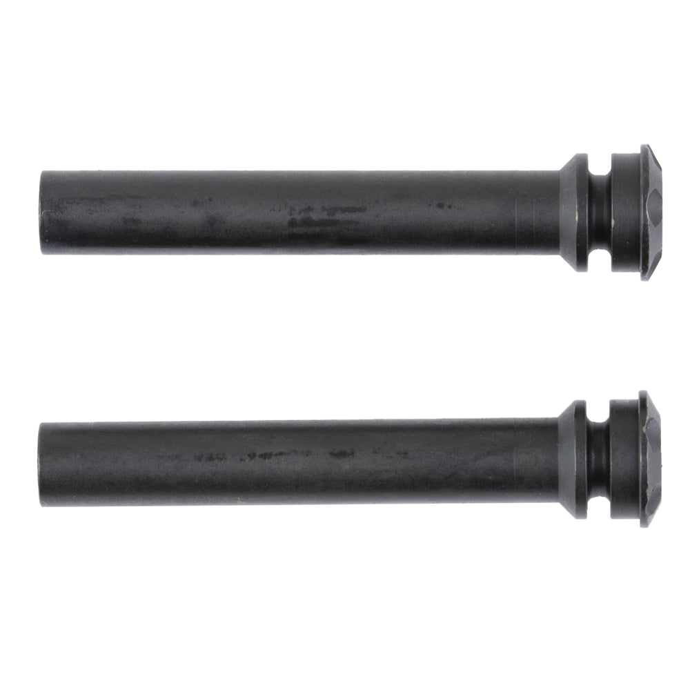 KNS Enhanced AK Trigger/Hammer Pins