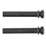KNS Enhanced AK Trigger/Hammer Pins photo 1
