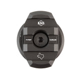 KNS Compact AR/MCX Stock Adapter photo 1