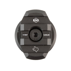 KNS Compact AR/MCX Stock Adapter