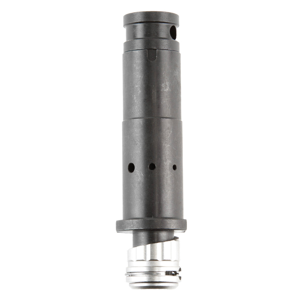 KNS Czech Valve 556 Bren 2