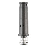 KNS Czech Valve 556 Bren 2 photo 1