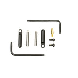 KNS Non-Rotating Trigger/HMR Pin.154 G2 photo 1