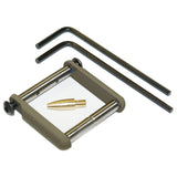 KNS Non-Rotating Trigger/HMR Pin.154 G2 De photo 1