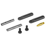 KNS Non-Rotating Trigger/HMR Pin.1555 G2 photo 1