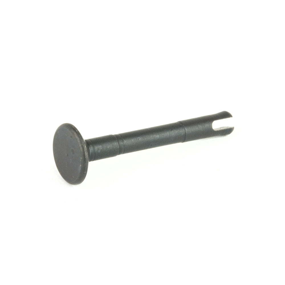 KNS AR-15 Firing Pin Retaining Pin