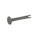 KNS AR-15 Firing Pin Retaining Pin photo 1