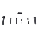 KNS Turned Detent Lower Parts Kit photo 1