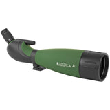 Konus Konuspot-100 20-60X100 Green/Black photo 2