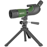 Konus Konuspot-65 15-45X65 Green/Black photo 1
