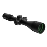 Konus Diablo 4-16X50 Scope BDC IR photo 1