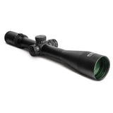 Konus Diablo 6-24X50 Scope BDC IR photo 1